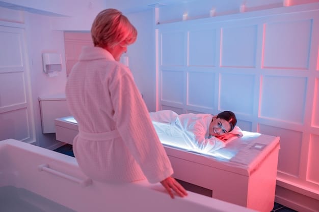 AI in US Healthcare: Regulations and Future Landscape in 2025