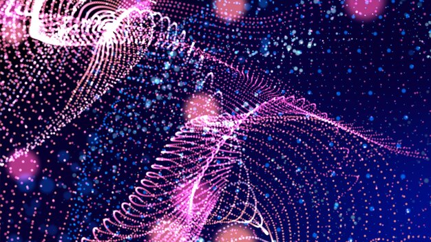 An image depicting a network of interconnected nodes representing AI algorithms with medical data flowing through them, overlaid with regulatory icons.