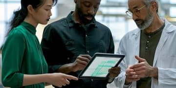 Ethical AI in US Healthcare: Fairness and Transparency - Cover Image