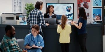 AI in US Healthcare: Training Future Medical Professionals - Cover Image