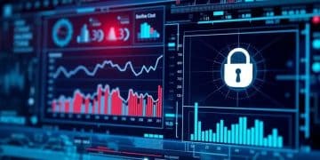 Updates on global cybersecurity policies you should know