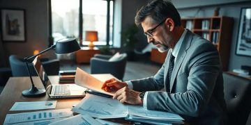Tax-saving strategies for real estate investors