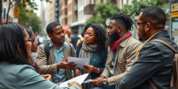 Updates on global economic inequality: what's changing?