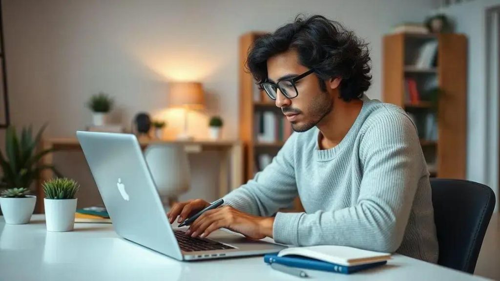 Online programs for business administration: transform your career
