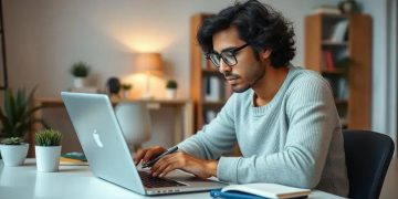 Online programs for business administration: transform your career