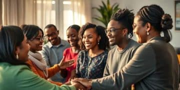 Expanded access to disability support programs transforms lives