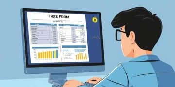 Impact of crypto taxation on retail investors revealed