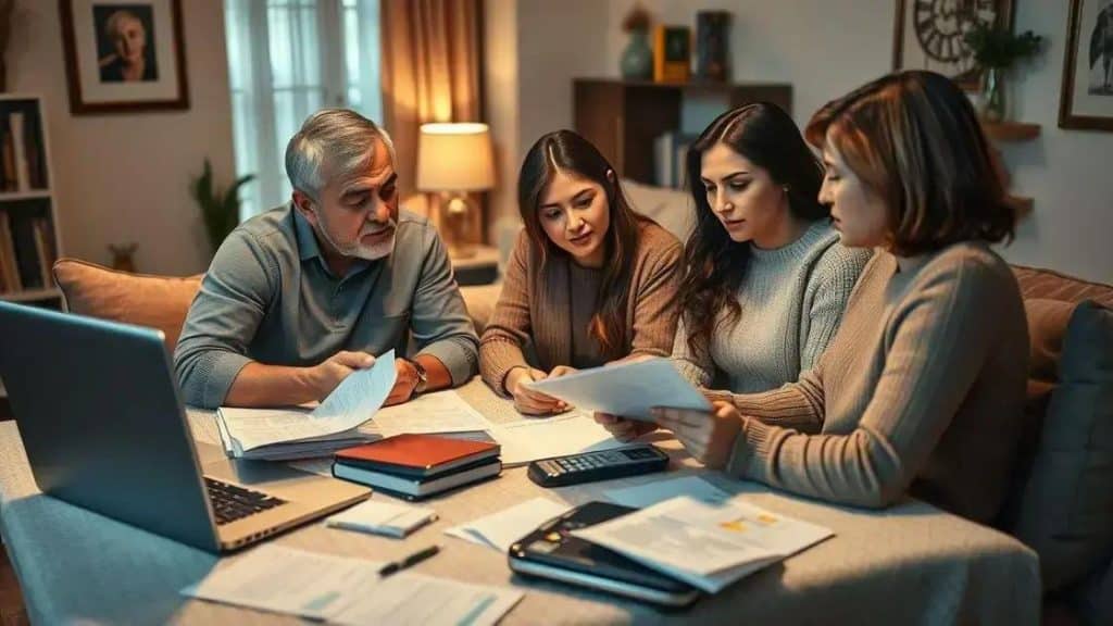 Expanded unemployment benefits under new policy: what to know