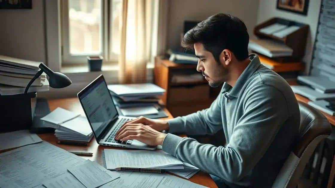 Eligibility criteria for benefits