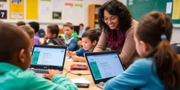 Digital credentials for K–12 students: why they matter