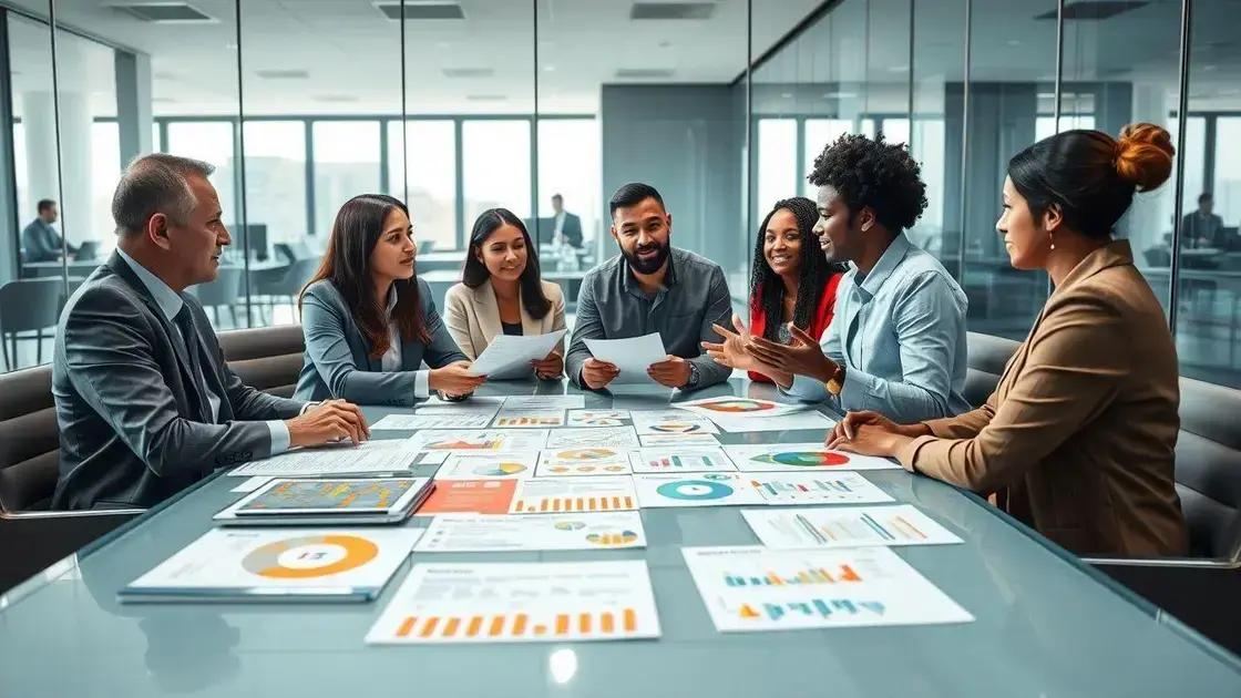 Impact of reform on workers
