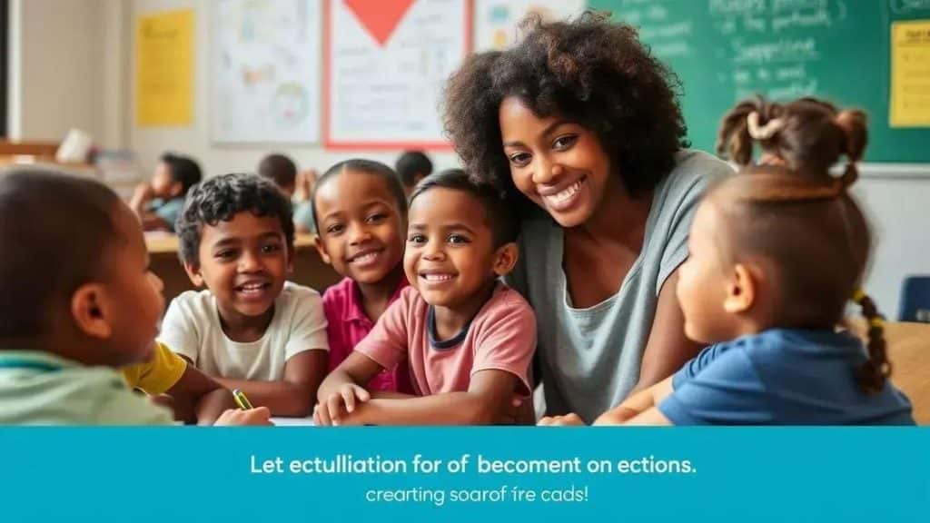 Federal grant for low-income student enrollment solutions