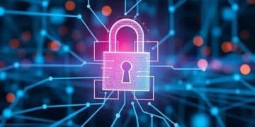New federal cybersecurity measures in response to threats