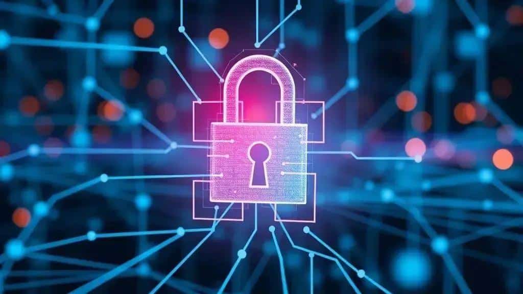 New federal cybersecurity measures in response to threats