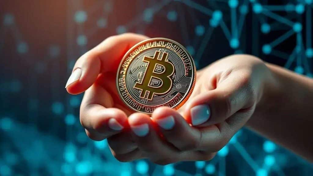 Blockchain technology in real estate transactions: is it a game changer?