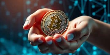 Blockchain technology in real estate transactions: is it a game changer?