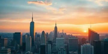 Private equity market growth and regulation insights