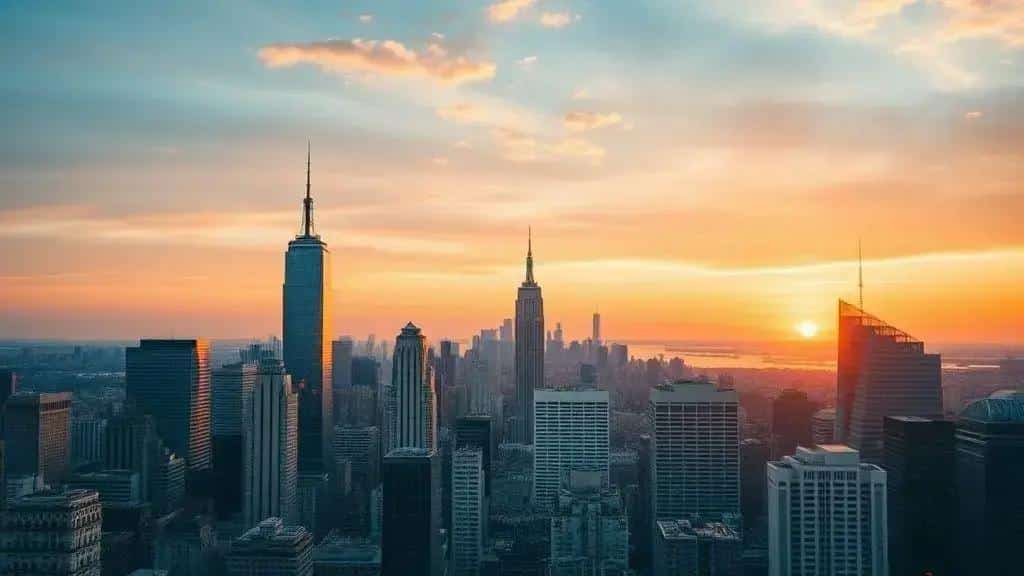 Private equity market growth and regulation insights