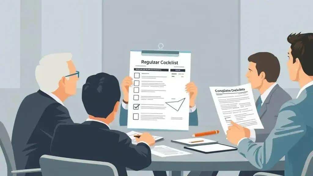 Regulatory changes impacting private equity