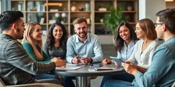 New social media legislation to prevent misinformation