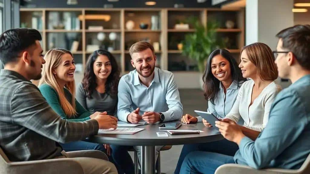 New social media legislation to prevent misinformation