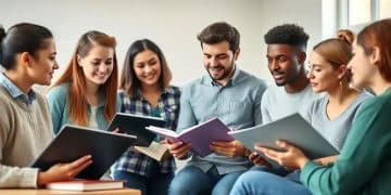 Student loan debt reduction programs extended: What you need to know
