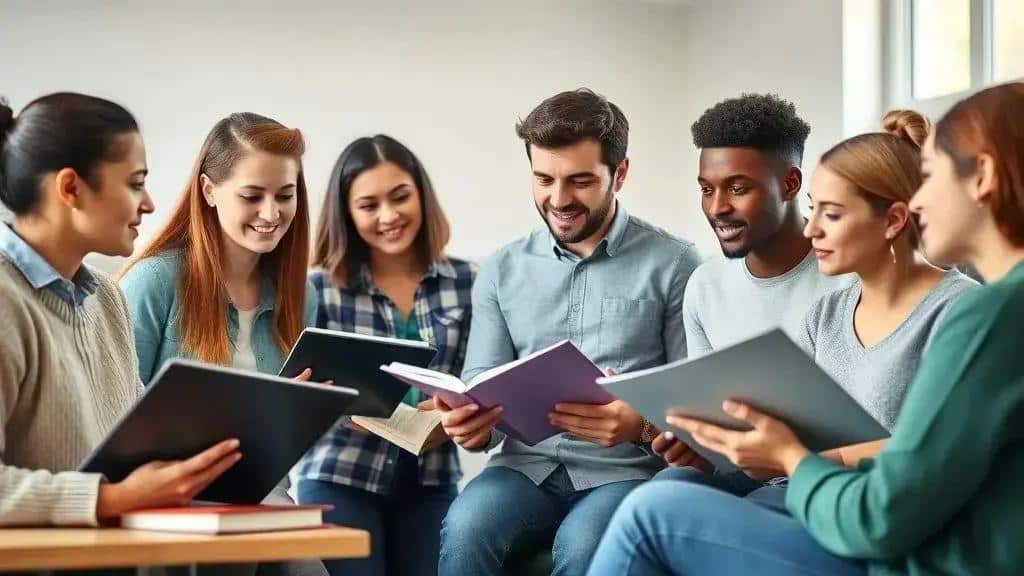 Student loan debt reduction programs extended: What you need to know