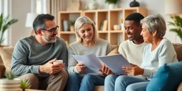 Healthcare coverage for non-traditional families explained