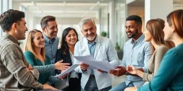 Mental health services included in health insurance plans