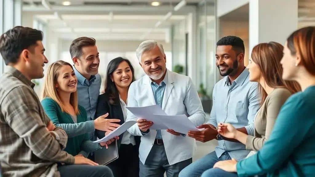 Mental health services included in health insurance plans