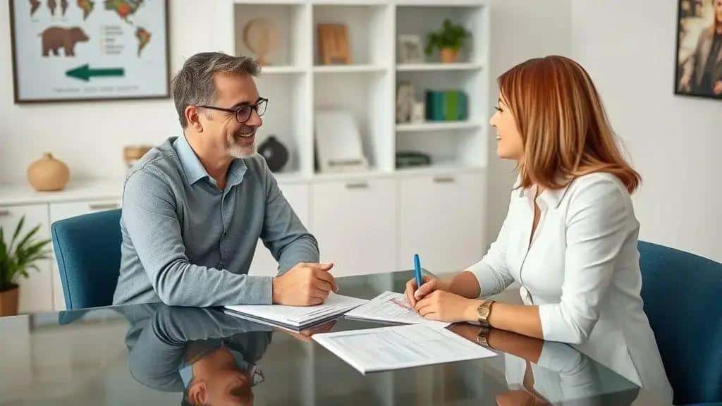 How to find insurance that covers mental health