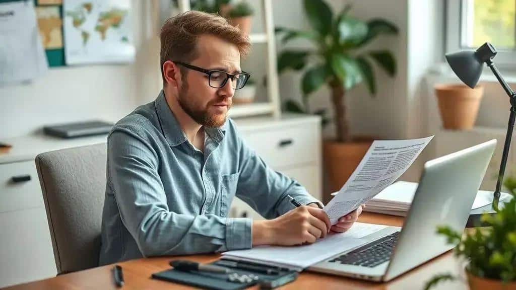 How to apply for small business grants