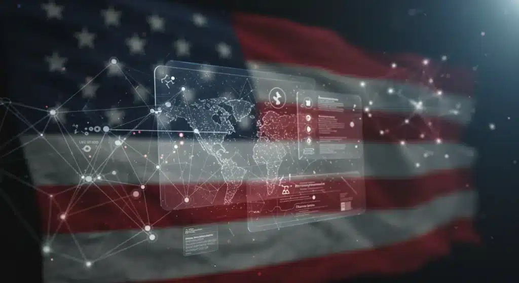 Explainable AI Research: Q1 2025 Breakthroughs in U.S. Transparency