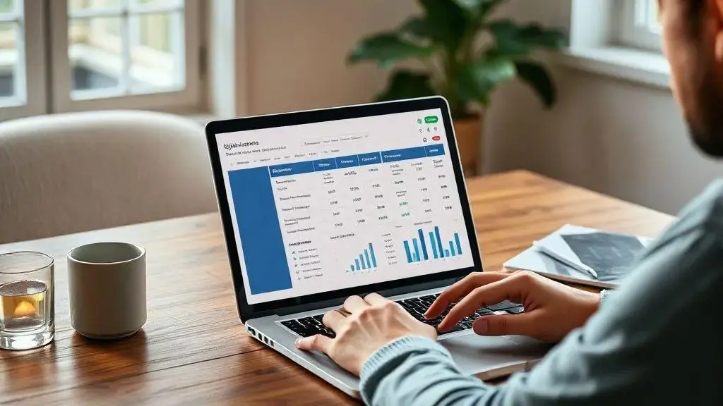 How to choose the right digital savings account How to choose the right digital savings account