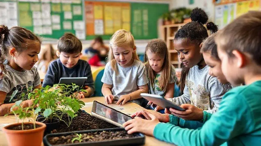 Effective teaching strategies for climate literacy Effective teaching strategies for climate literacy