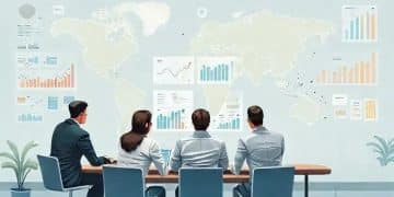 International Monetary Fund adjusts growth projections: what this means