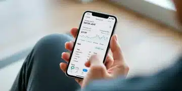 Digital savings accounts gaining popularity in U.S.