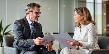 Capital gains tax proposal for high-net-worth individuals