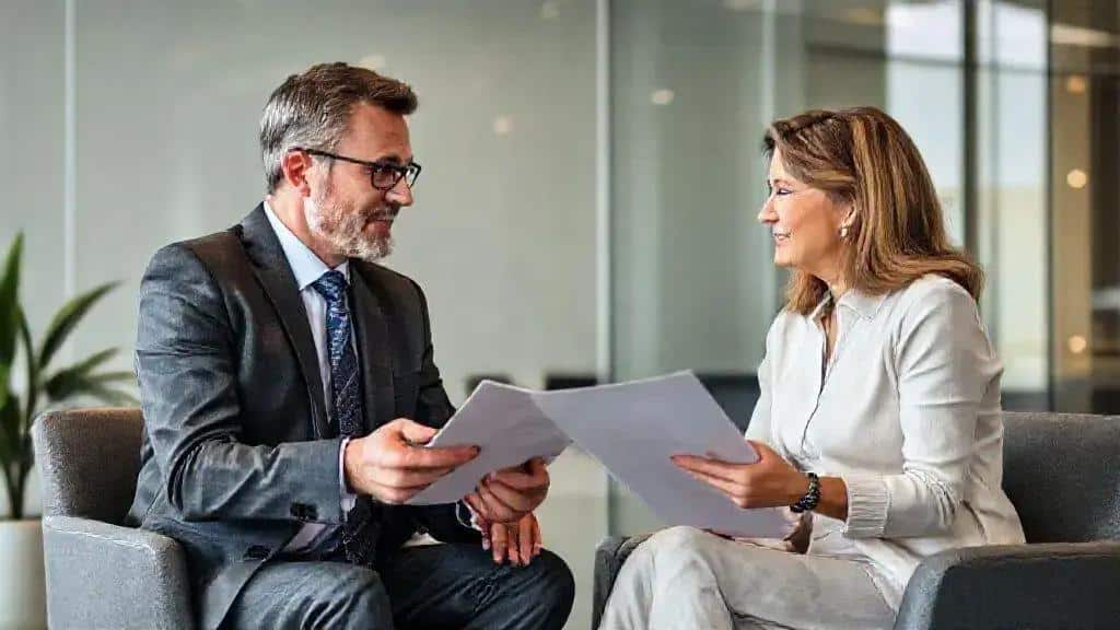 Capital gains tax proposal for high-net-worth individuals