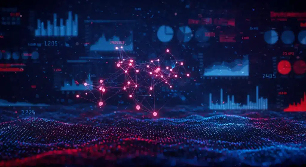 LLM Hallucinations: New Strategies to Improve Factual Accuracy by 10% in 2025