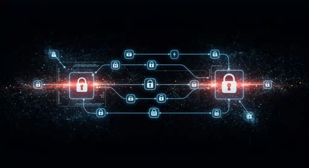 Federated Learning Architectures: Boosting Healthcare AI Privacy