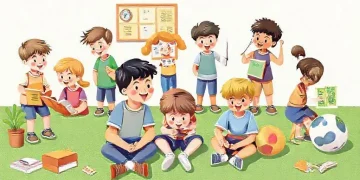 Federal funding for after-school programs increased