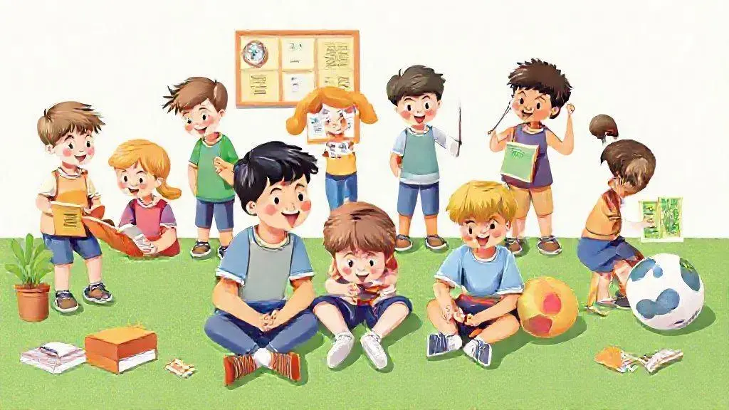 Federal funding for after-school programs increased