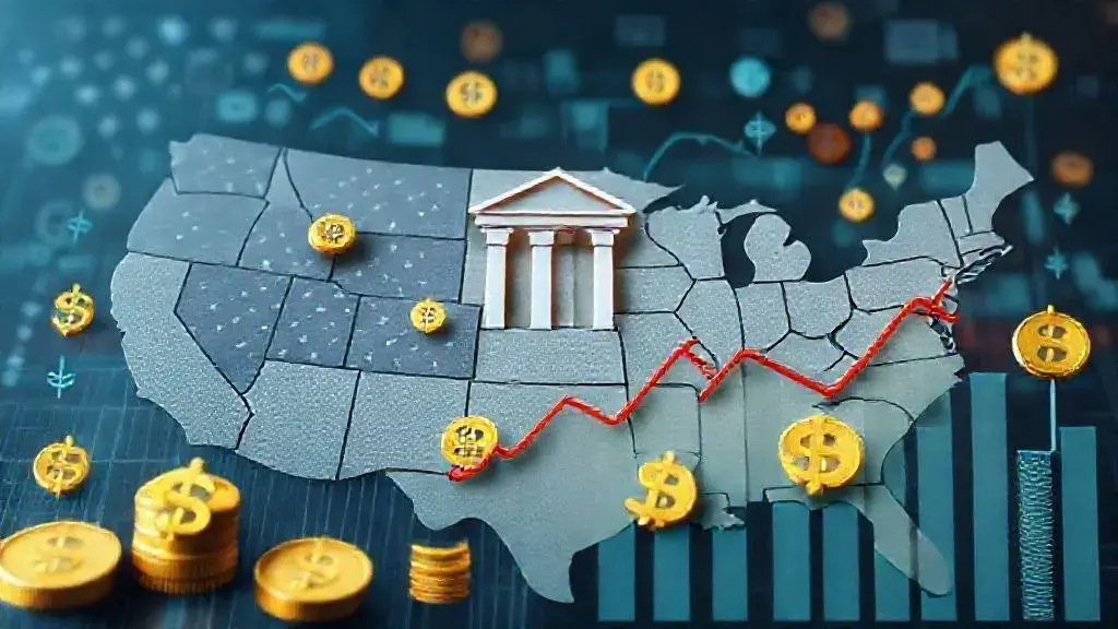 Implications for the U.S. economy