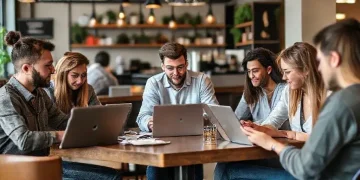 Affordable healthcare for gig workers proposed solutions