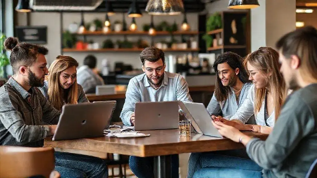 Affordable healthcare for gig workers proposed solutions