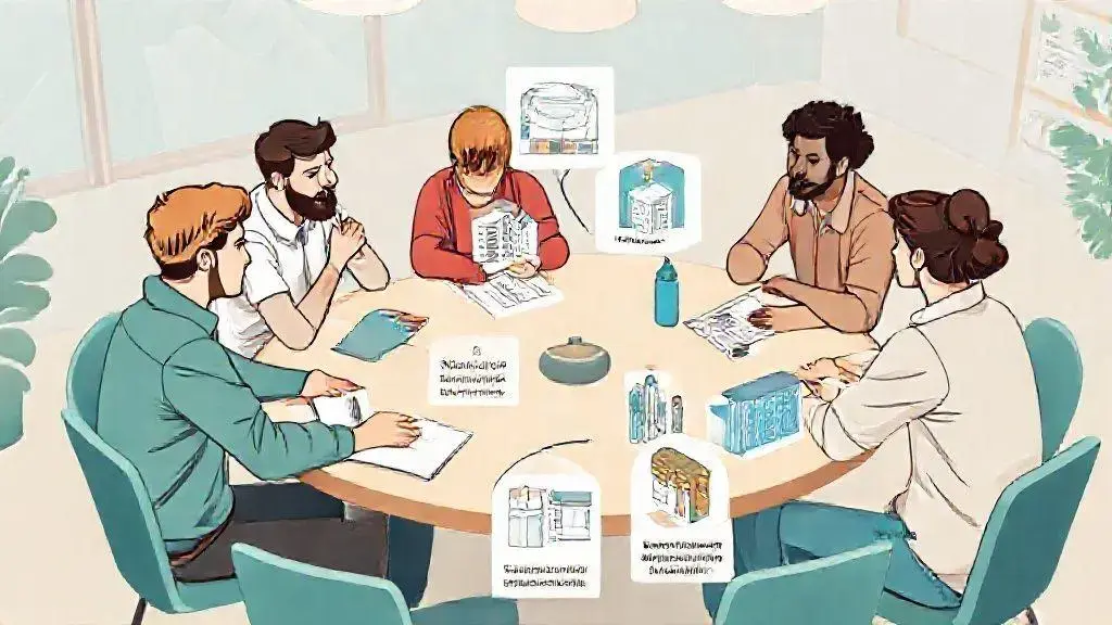 Proposed solutions for affordable healthcare