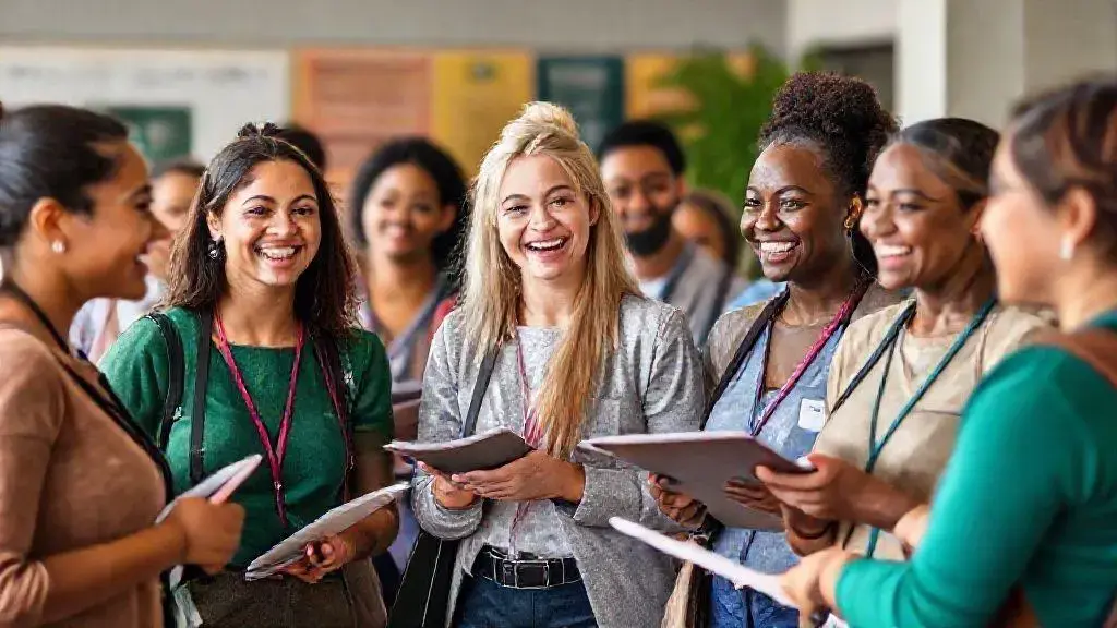 Nationwide teacher recruitment initiative launched to boost education