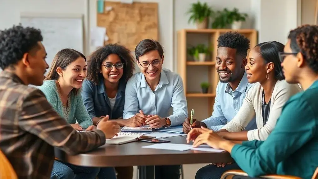 How the initiative will be implemented How the initiative will be implemented