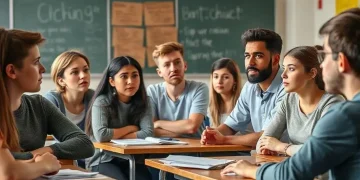 Supreme Court ruling on free speech in schools